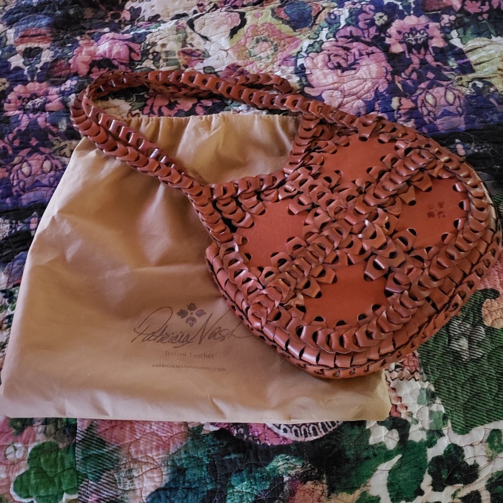 Purse